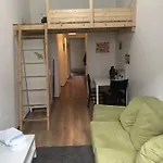 Lovely Flat Vienna Center