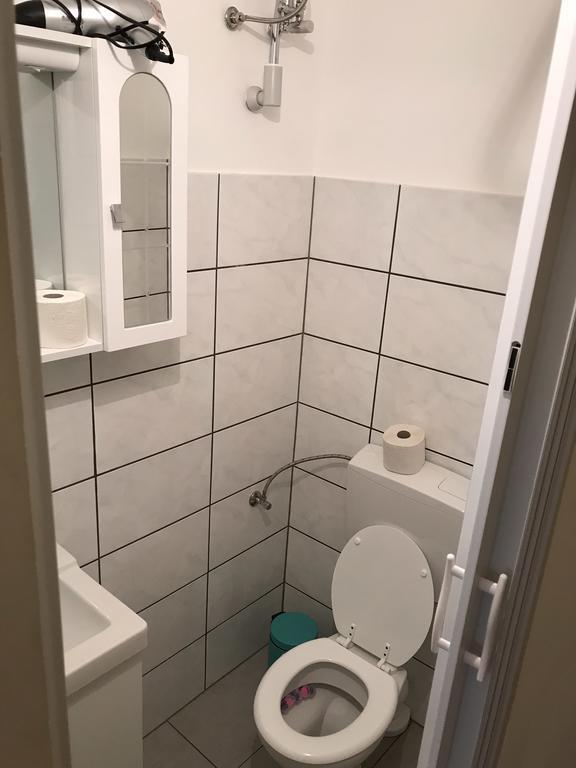 Lovely Flat Center Appartamento